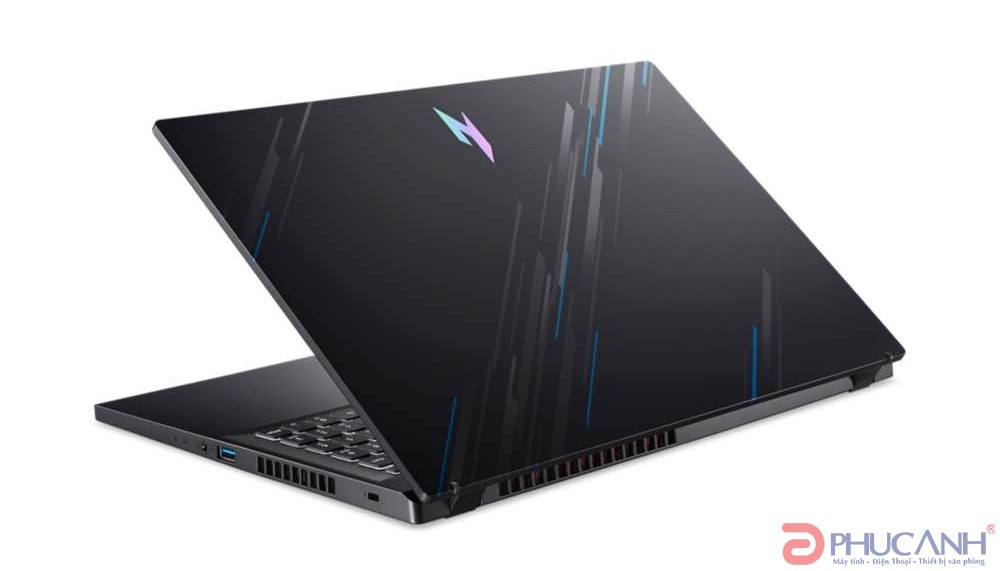 Laptop Acer Gaming Nitro V ANV15-51-500A