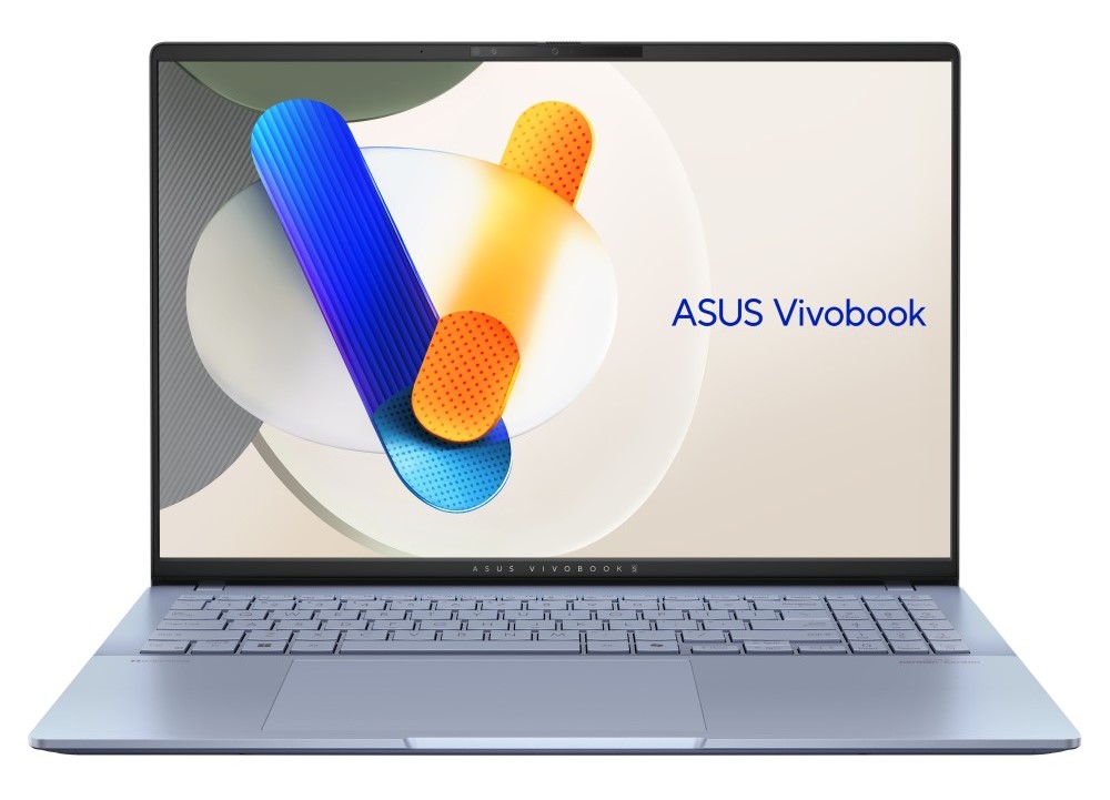 Laptop Asus Vivobook S16 S5606CA-RI171WS 