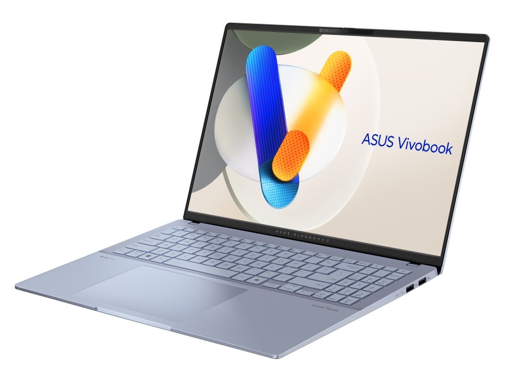 Laptop Asus Vivobook S16 S5606CA-RI171WS 