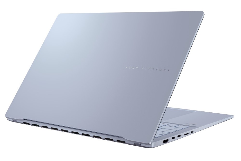 Laptop Asus Vivobook S16 S5606CA-RI171WS 