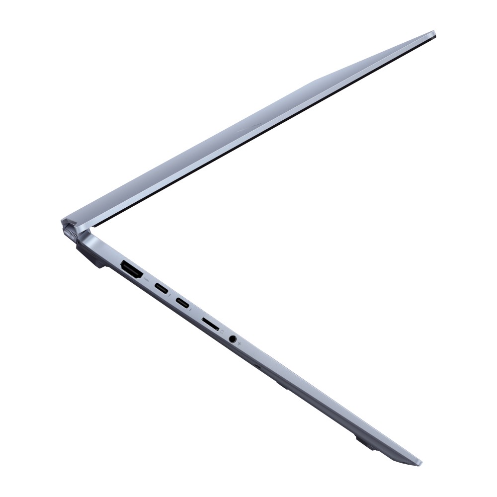 Laptop Asus Vivobook S16 S5606CA-RI171WS 