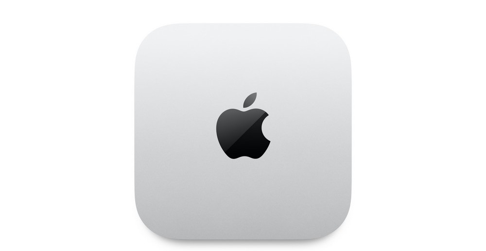 Mini PC Apple Mac M4 Z1JX0002R