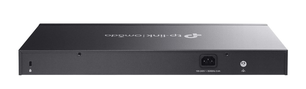 Switch TP-Link TL-SG2218 