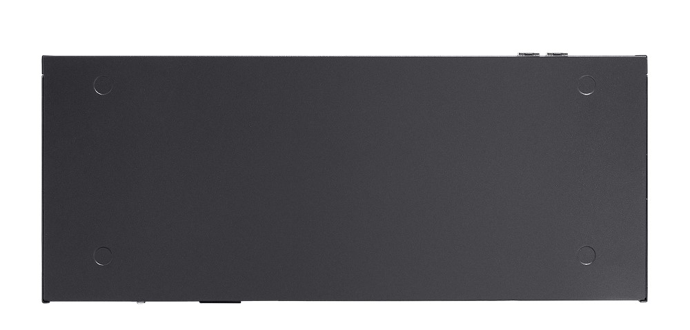 Switch TP-Link TL-SG2218 