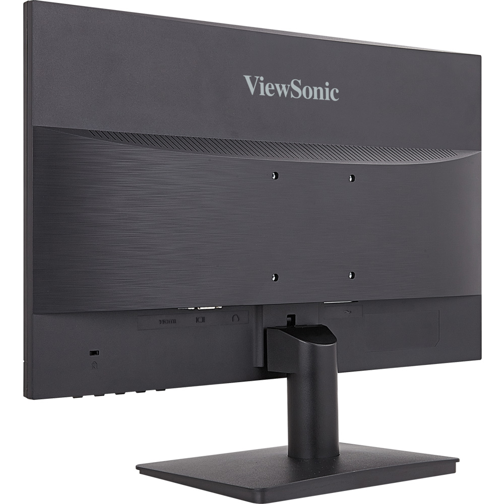 Màn hình Viewsonic VA1903H-2 