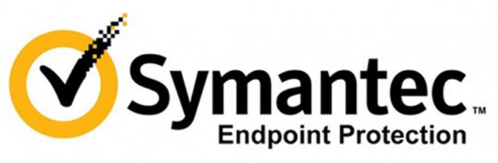 Phần mềm Diệt Virus Symantec Endpoint Protection (1 thiết bị/ 12 th&aacute;ng) 