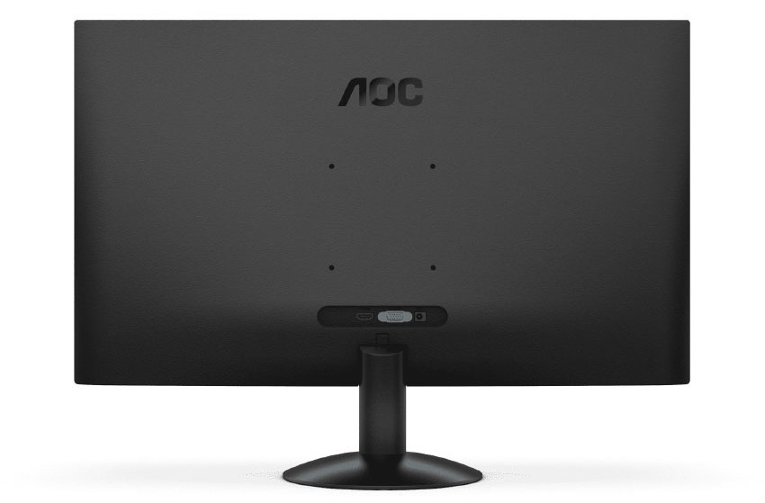 Màn hình AOC 27B30H
