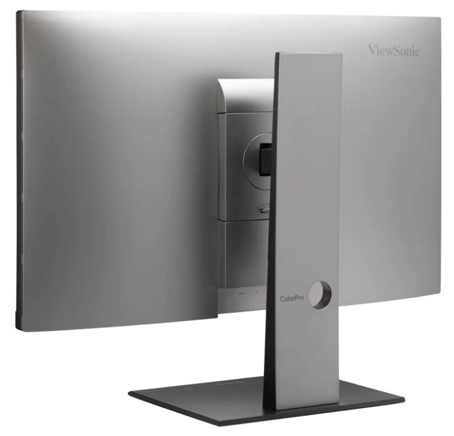 Màn hình đồ họa Viewsonic VP2788-5K