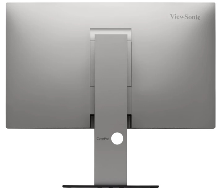 Màn hình đồ họa Viewsonic VP2788-5K