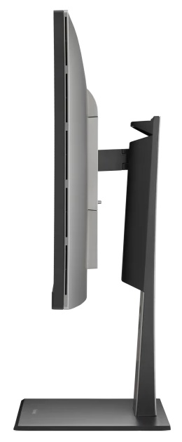 Màn hình đồ họa Viewsonic VP2788-5K