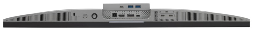 Màn hình đồ họa Viewsonic VP2788-5K