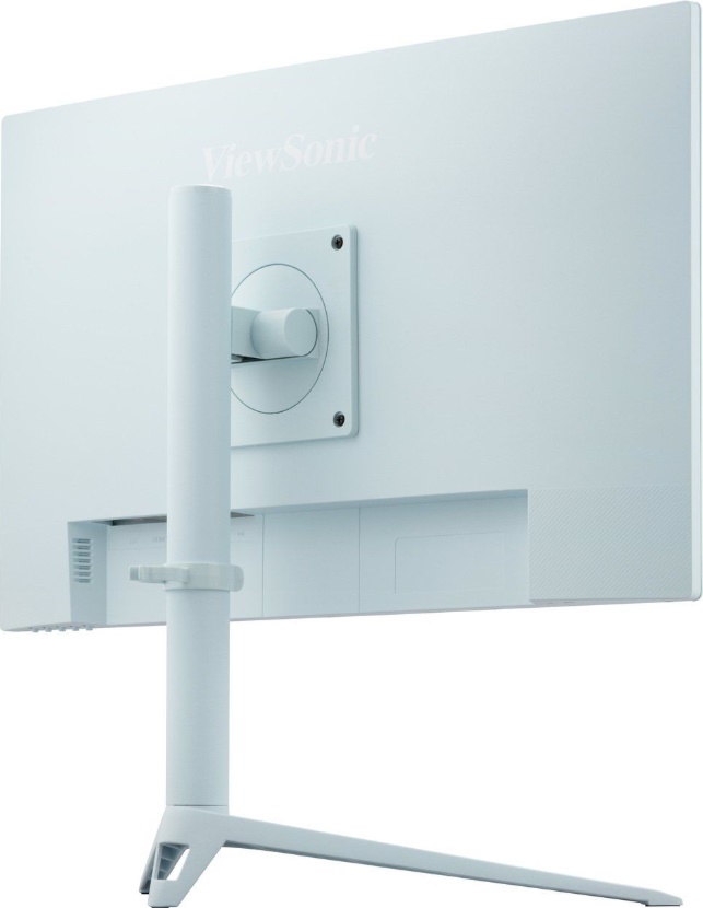Màn hình gaming Viewsonic VX2428AJ-BL