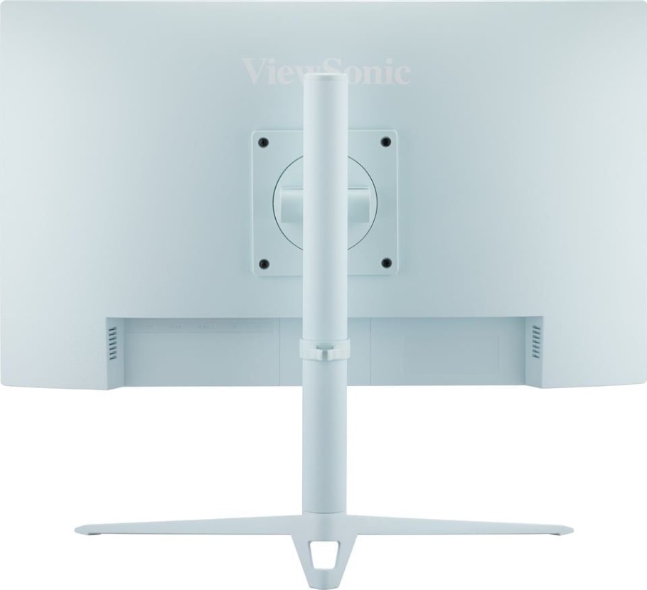 Màn hình gaming Viewsonic VX2428AJ-BL