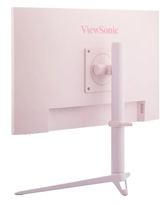 Màn hình gaming Viewsonic VX2428AJ-PK