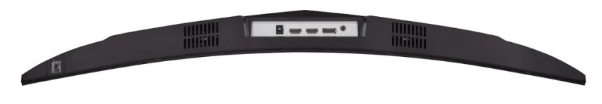 Màn hình gaming Viewsonic VX3218C-2K 