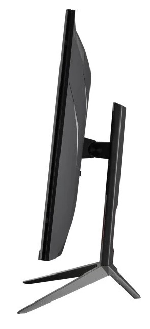 Màn hình gaming Viewsonic VX3219-2K-PRO-2 (31.5Inch/ QHD (2560x1440)/ 0,43ms/ 165Hz/ 250cd/m2/ IPS) 