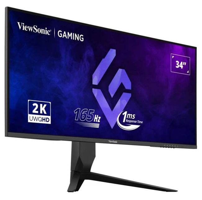 Màn hình gaming Viewsonic VX3480-2K-PRO