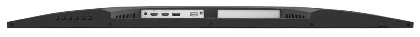 Màn hình gaming Viewsonic VX3480-2K-PRO