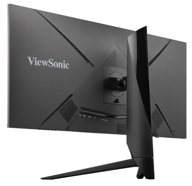 Màn hình gaming Viewsonic VX3480-2K-PRO