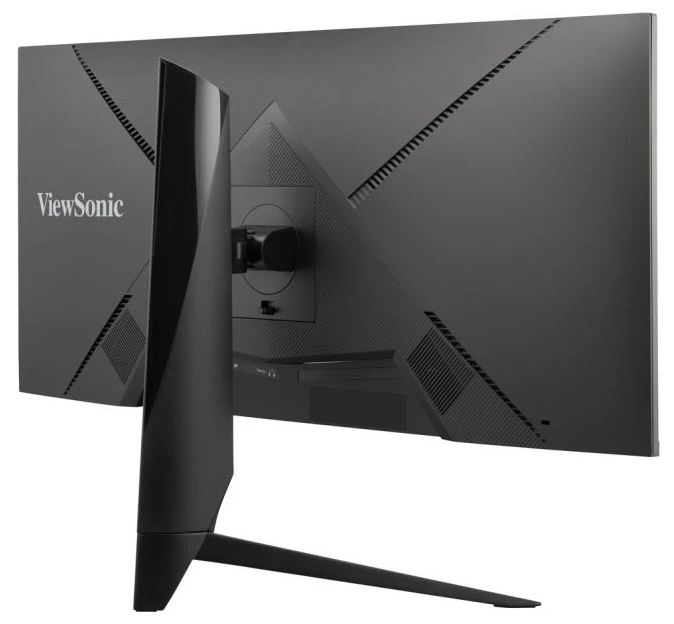 Màn hình gaming Viewsonic VX3480-2K-PRO