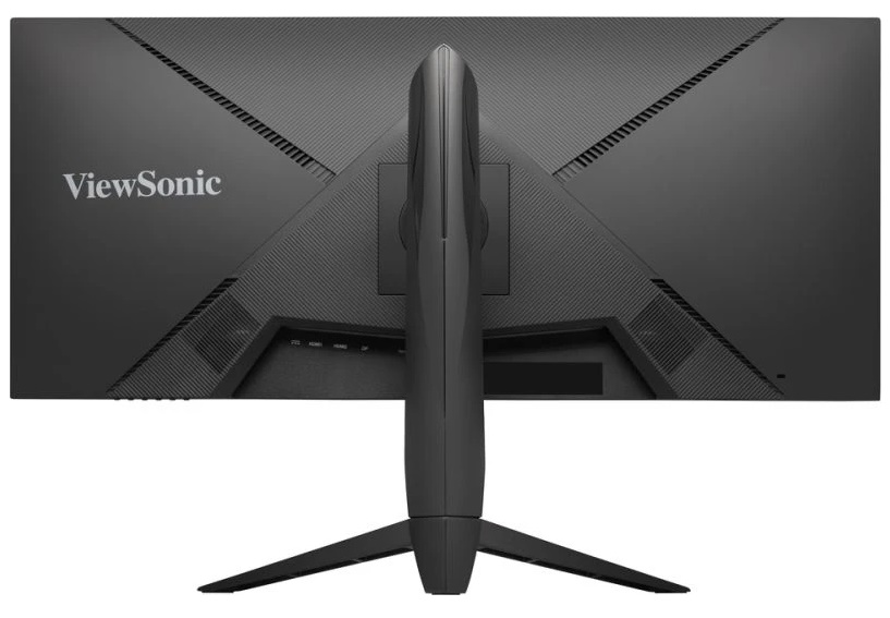 Màn hình gaming Viewsonic VX3480-2K-PRO