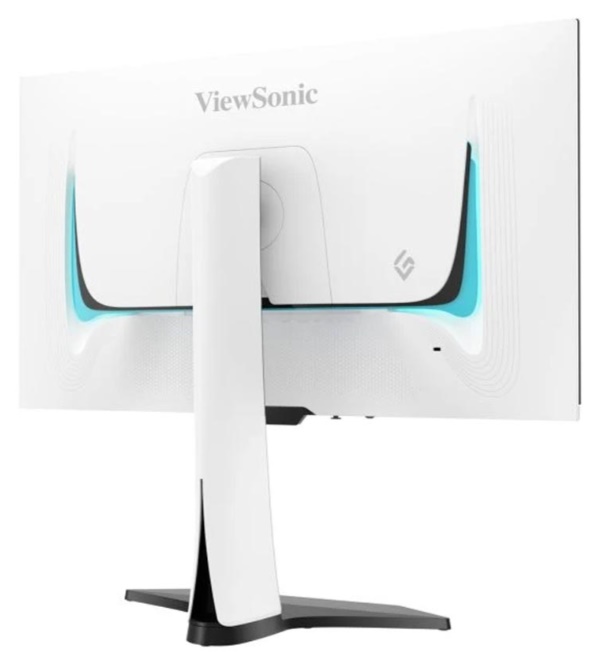 Màn hình gaming Viewsonic XG272-2K-OLED