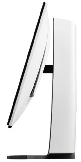 Màn hình gaming Viewsonic XG272-2K-OLED