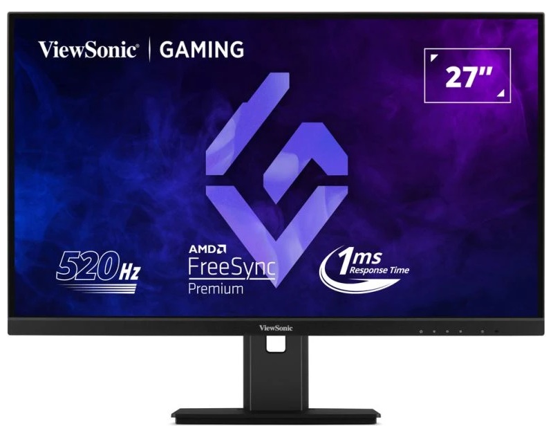 Màn hình gaming Viewsonic XG2737