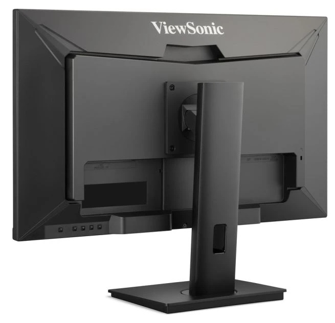 Màn hình gaming Viewsonic XG2737