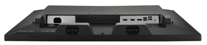 Màn hình gaming Viewsonic XG2737