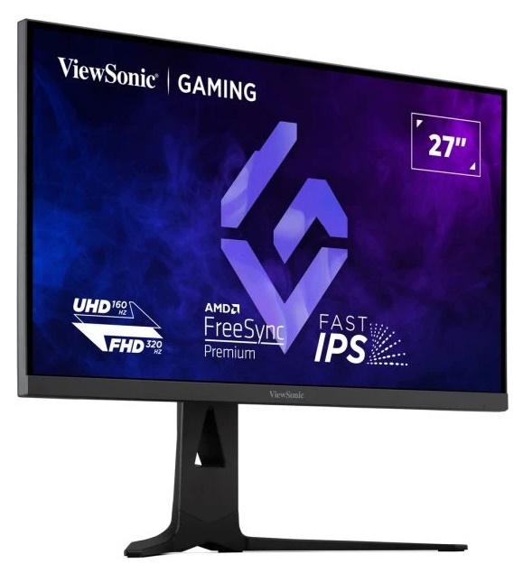 Màn hình gaming Viewsonic XG275D1-4K