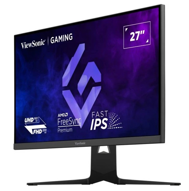 Màn hình gaming Viewsonic XG275D1-4K