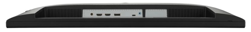 Màn hình gaming Viewsonic XG275D1-4K