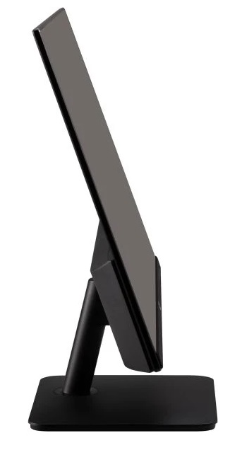 Màn hình Viewsonic VA2432-H-2 (23.8Inch/ Full HD/ 1ms/ 100HZ/ 250cd/m2/ IPS)