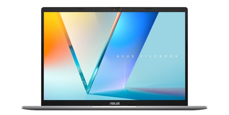 Laptop Asus Vivobook S14 S3407VA-LY146W