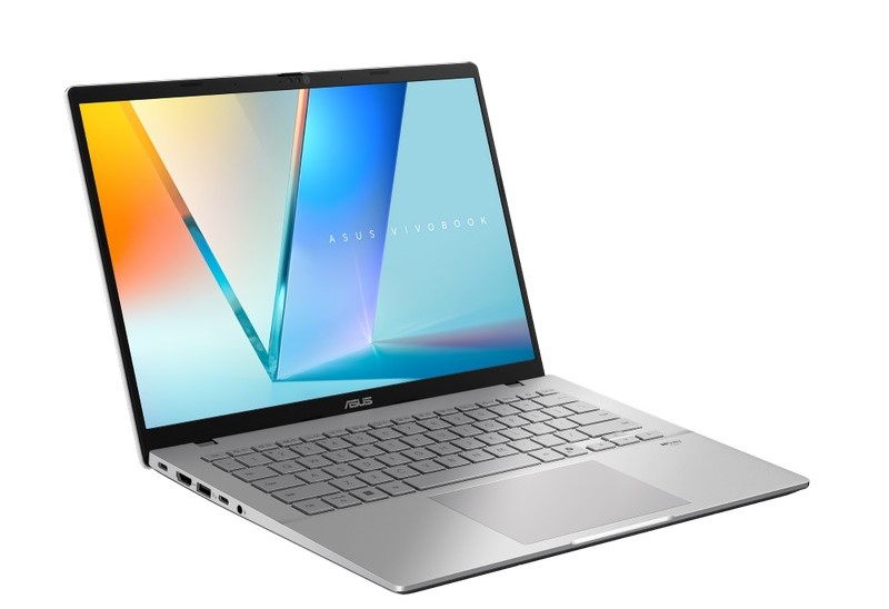 Laptop Asus Vivobook S14 S3407VA-LY146W