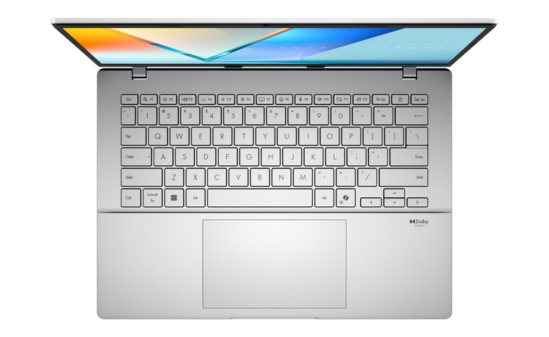 Laptop Asus Vivobook S14 S3407VA-LY146W