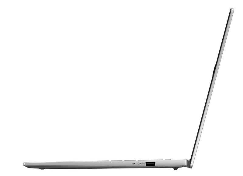 Laptop Asus Vivobook S14 S3407VA-LY146W