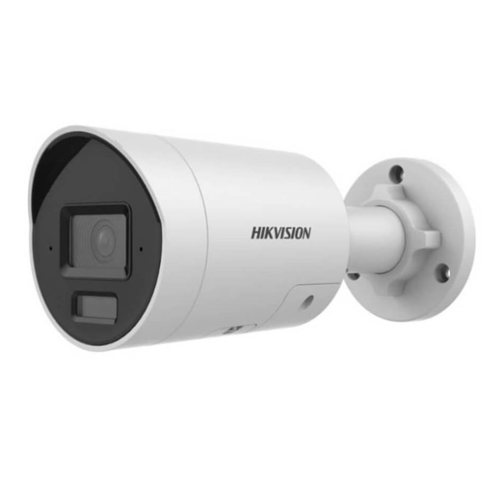 Camera Hikvision 2