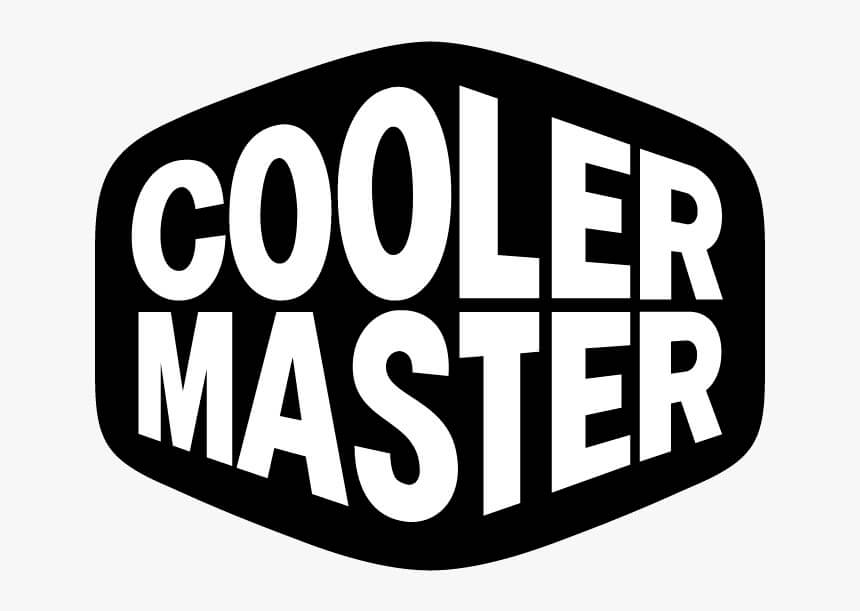 Thương hiệu Cooler Master có xuất xứ từ đâu