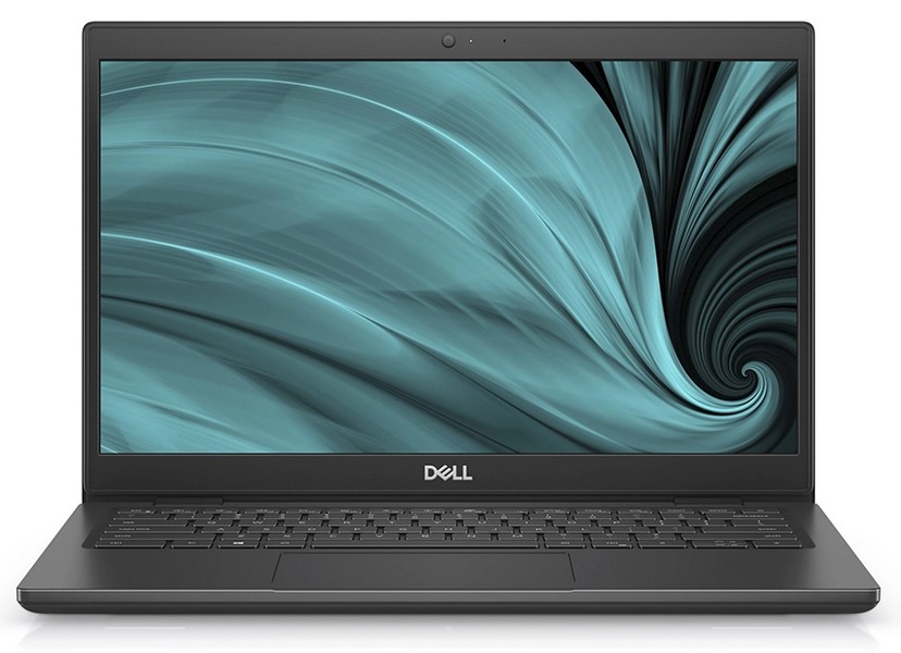 Laptop Dell Latitude 3420 42LT342004