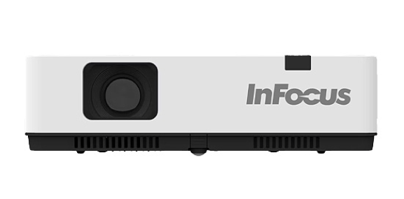 Máy chiếu Infocus IN1049 chính hãng
