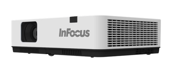 Máy chiếu Infocus IN1049 chính hãng