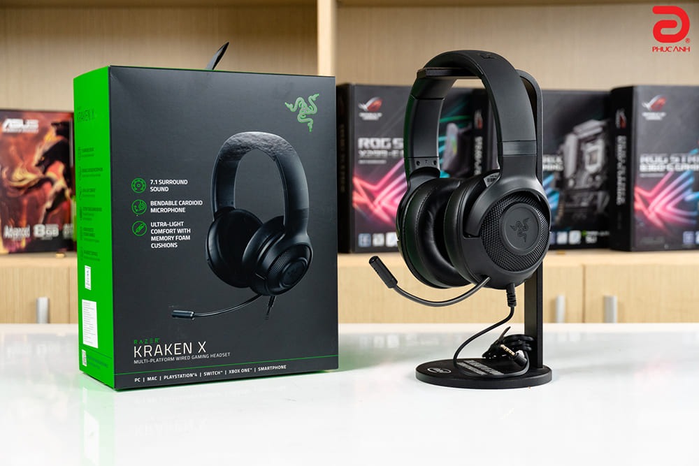 Razer