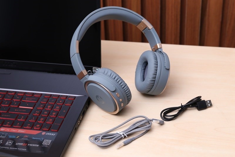 Cách chọn tai nghe máy tính theo nhu cầu