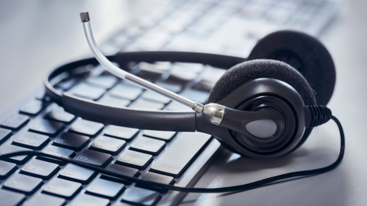 Cách chọn tai nghe máy tính theo nhu cầu