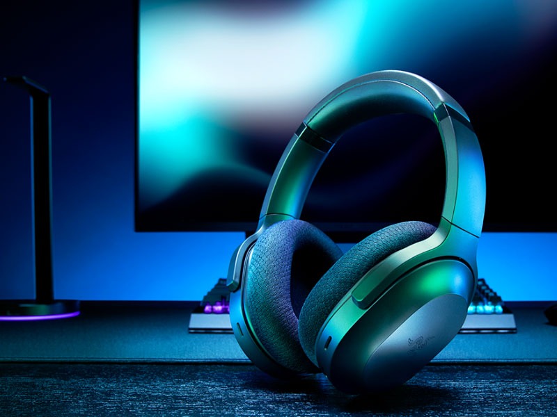 Tai nghe in-ear (nhét tai)