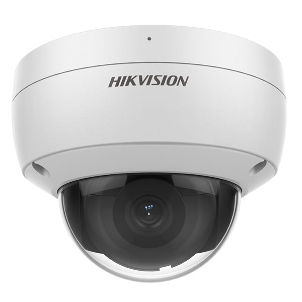 Camera quan sát IP Hikvision DS-2CD2183G2-IU