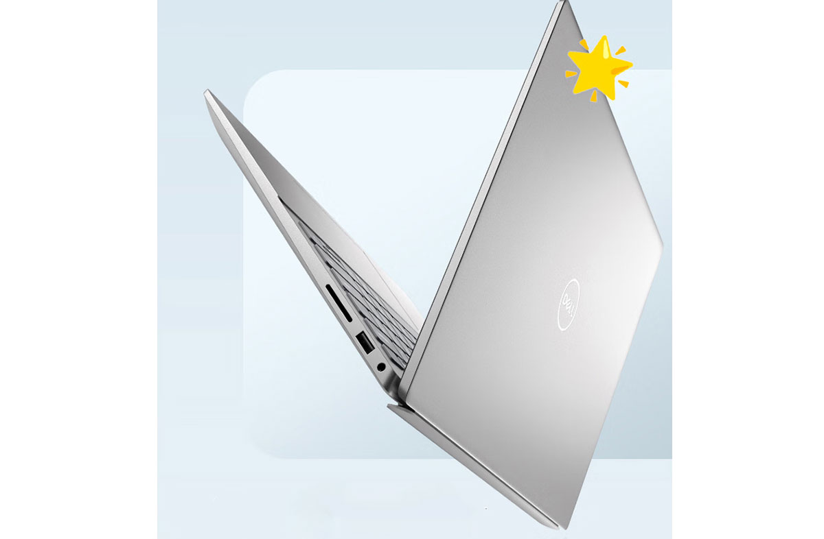  Dell Inspiron 5420