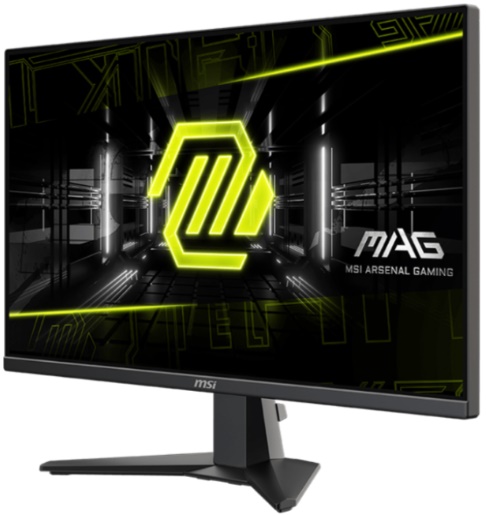 Màn hình gaming MSI MAG 275F